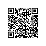 CRCW1206137RFKEB QRCode