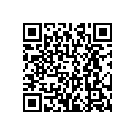 CRCW120613K0FKEA QRCode