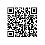 CRCW120613K0JNEAHP QRCode