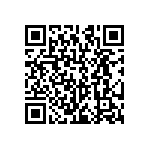 CRCW120613K0JNEC QRCode