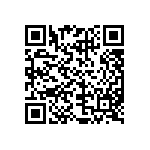 CRCW120613M0JPTAHR QRCode