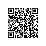 CRCW120613R3FKEAHP QRCode
