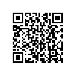 CRCW120613R7FKEB QRCode