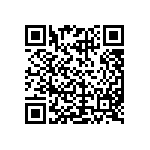 CRCW1206140KFKEAHP QRCode