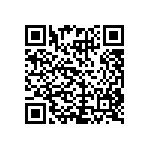 CRCW1206140RFKTC QRCode