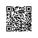 CRCW1206143KFKTA QRCode