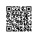 CRCW1206143RFKTA QRCode