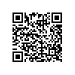 CRCW1206147KFKTA QRCode