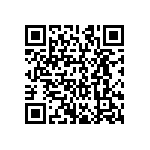 CRCW1206147RFKEAHP QRCode