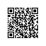 CRCW1206147RFKTC QRCode