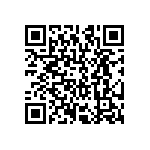 CRCW120614R7FKEA QRCode