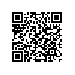 CRCW1206150KFHECP QRCode