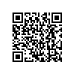 CRCW1206150KFKEA QRCode