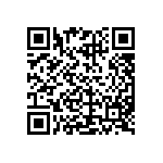 CRCW1206150KFKEAHP QRCode