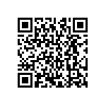 CRCW1206150KFKEB QRCode