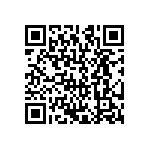 CRCW1206150KFKTC QRCode