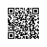 CRCW1206150MJPEAHR QRCode