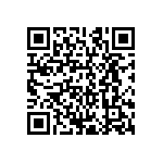 CRCW1206150RFKEAHP QRCode