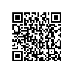 CRCW1206150RFKEC QRCode