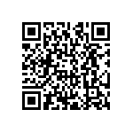 CRCW1206150RFKTA QRCode