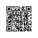 CRCW1206150RFKTB QRCode