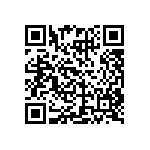 CRCW1206158KFKEA QRCode