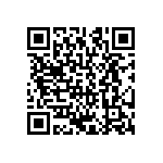 CRCW1206158KFKTB QRCode