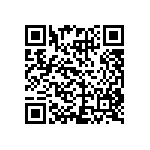 CRCW1206158RFKTA QRCode