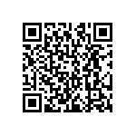 CRCW120615K0JNEA QRCode