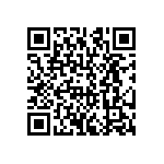 CRCW120615K4FKTA QRCode