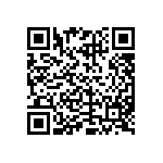 CRCW120615K8FKEAHP QRCode