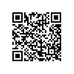 CRCW120615R0JNEAIF QRCode