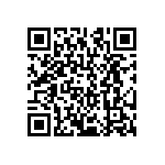 CRCW120615R8FKEA QRCode