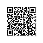 CRCW120615R8FKTA QRCode