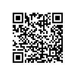 CRCW1206160KFKEAHP QRCode