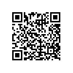 CRCW1206160KJNTA QRCode