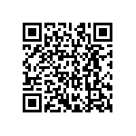 CRCW1206162KFKEAHP QRCode