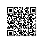 CRCW1206165KFKEA QRCode