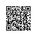 CRCW1206165RFKEAHP QRCode