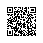 CRCW1206165RFKEC QRCode