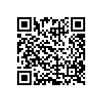 CRCW1206165RFKTA QRCode