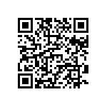 CRCW1206169RFKEB QRCode