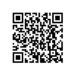 CRCW120616K2FKEB QRCode