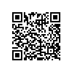 CRCW120616K2FKTB QRCode