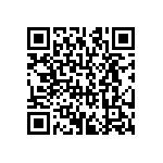 CRCW120616K2FKTC QRCode