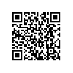 CRCW120616K9FKEC QRCode