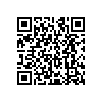 CRCW120616R0JNEAIF QRCode