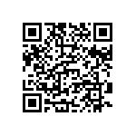 CRCW120616R0JNEB QRCode