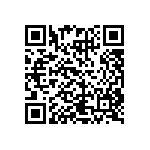 CRCW120616R5FKTA QRCode