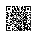 CRCW120616R9FKTA QRCode